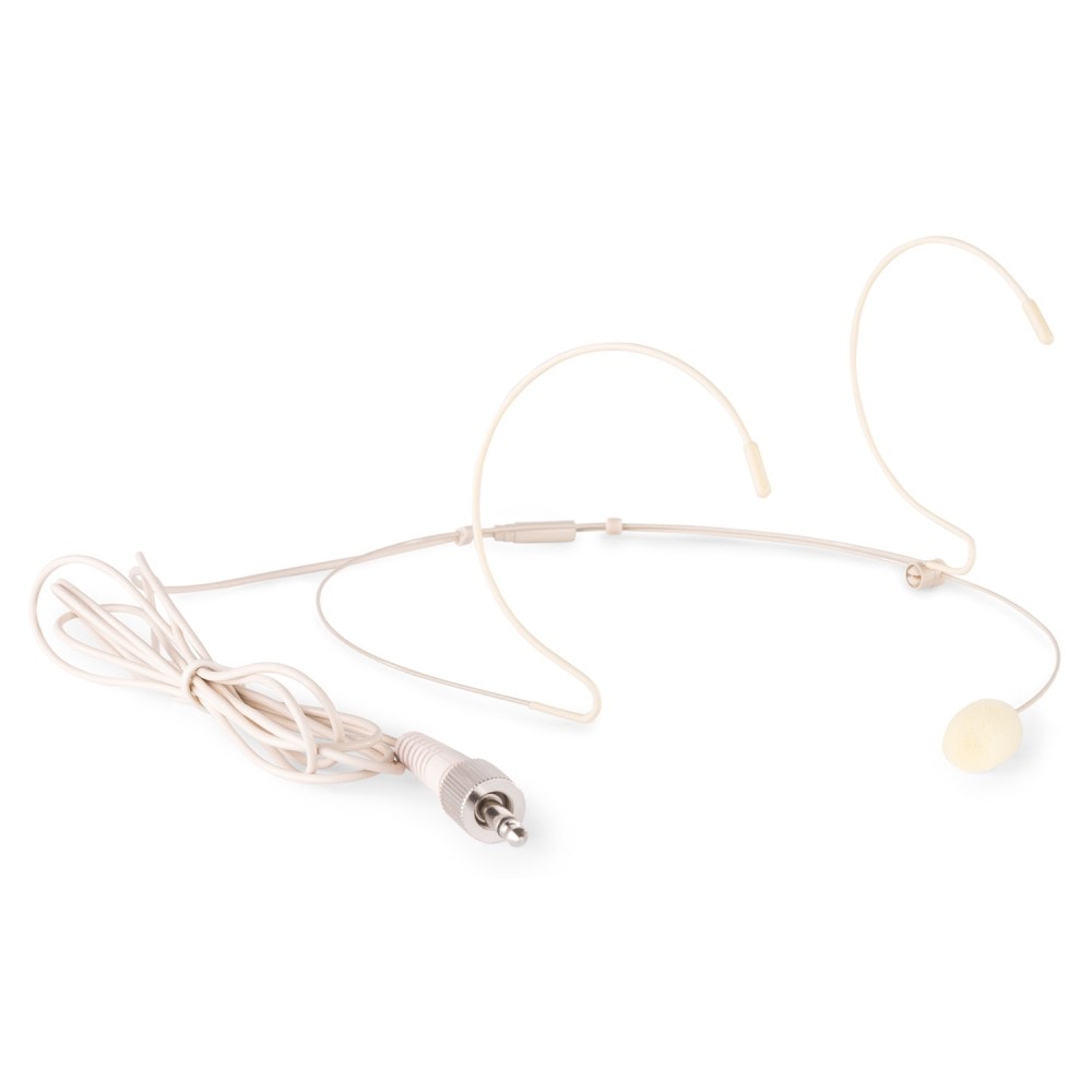 PD632BP product image 04