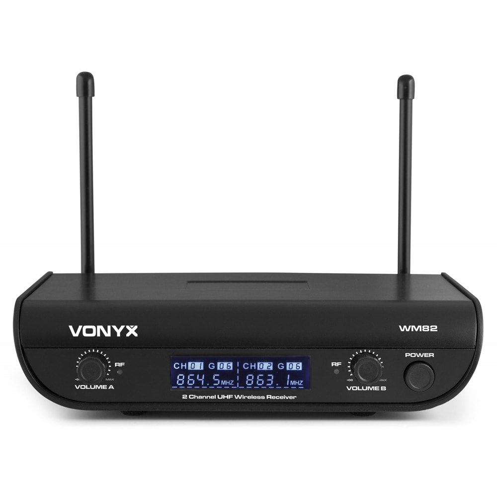 WM82BP product image 03