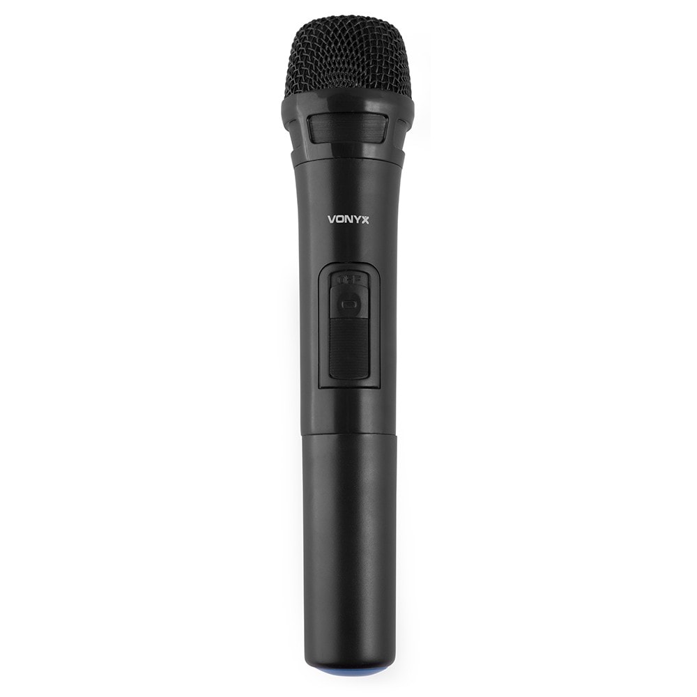 HH12 product image 01