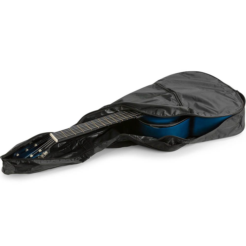 SOLOART-BL product image 01