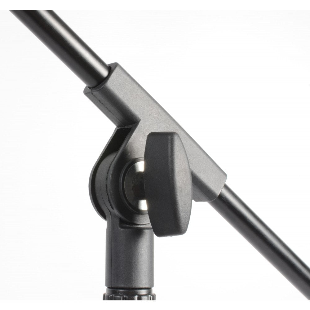 180024 product image 02