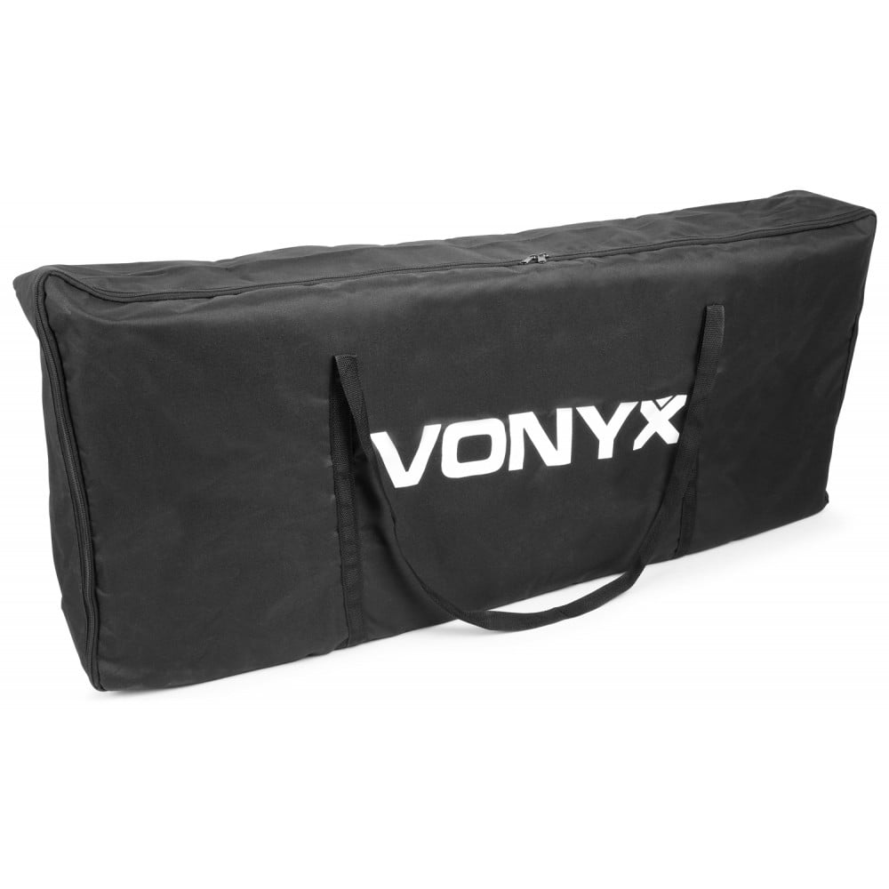 DB2-BAG product image 01
