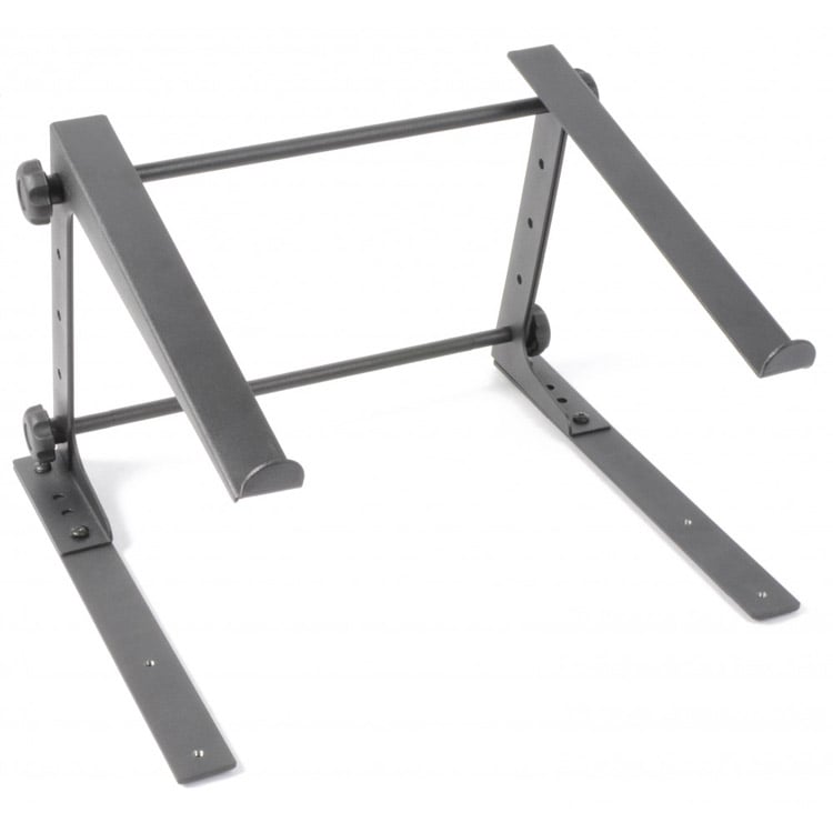 180040 product image 01