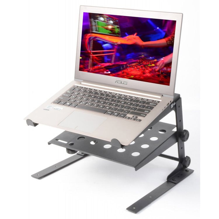 180043 product image 02