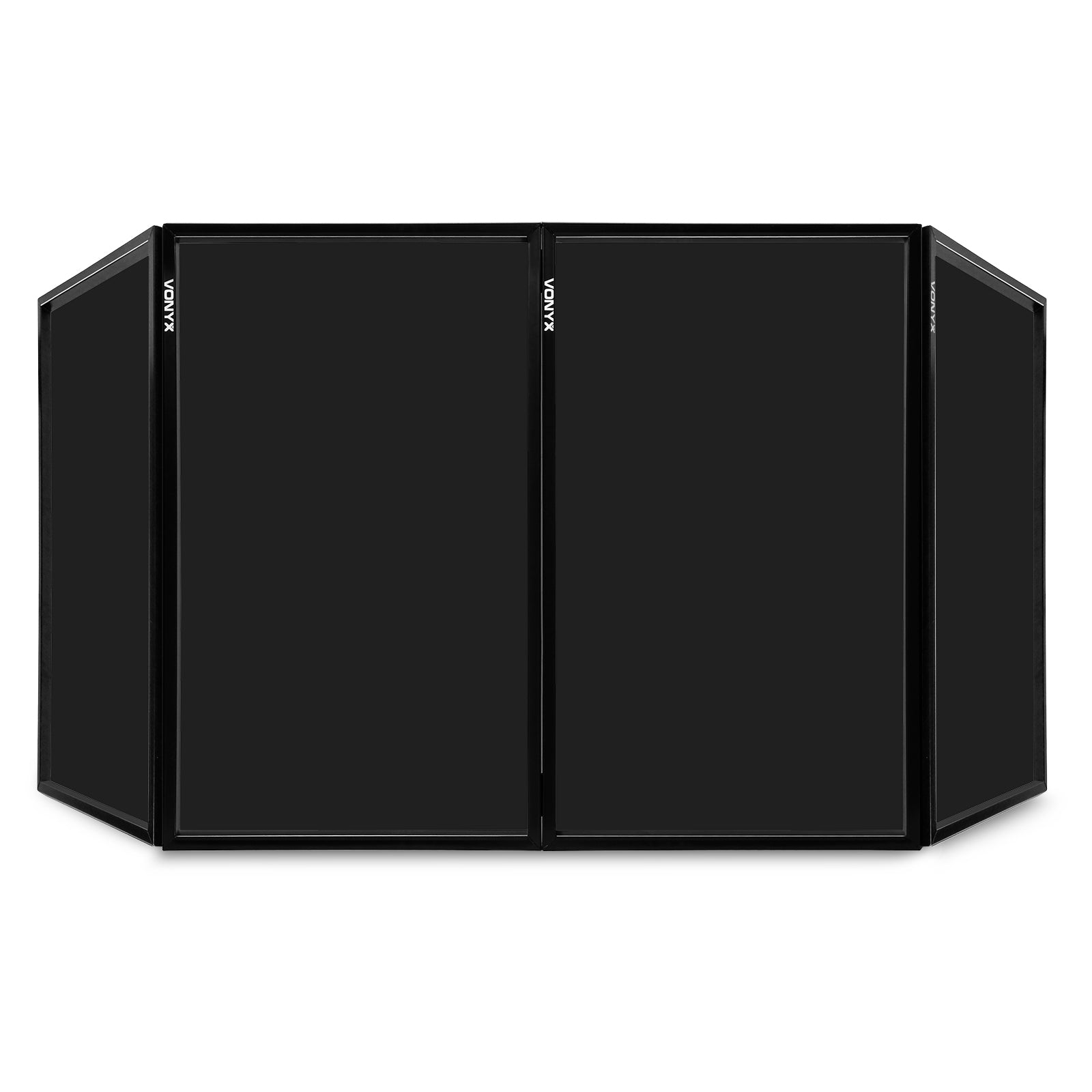 DB2B product image 02