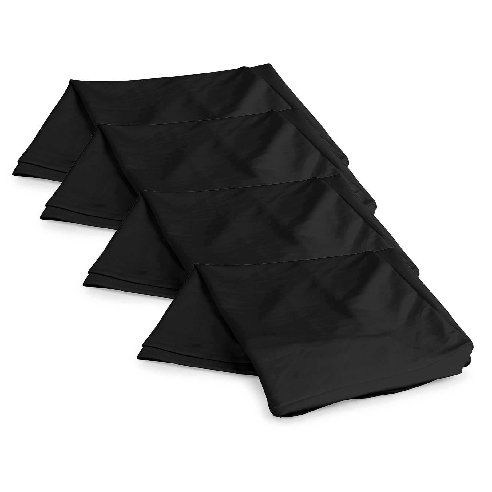 DB4SETB product image 02