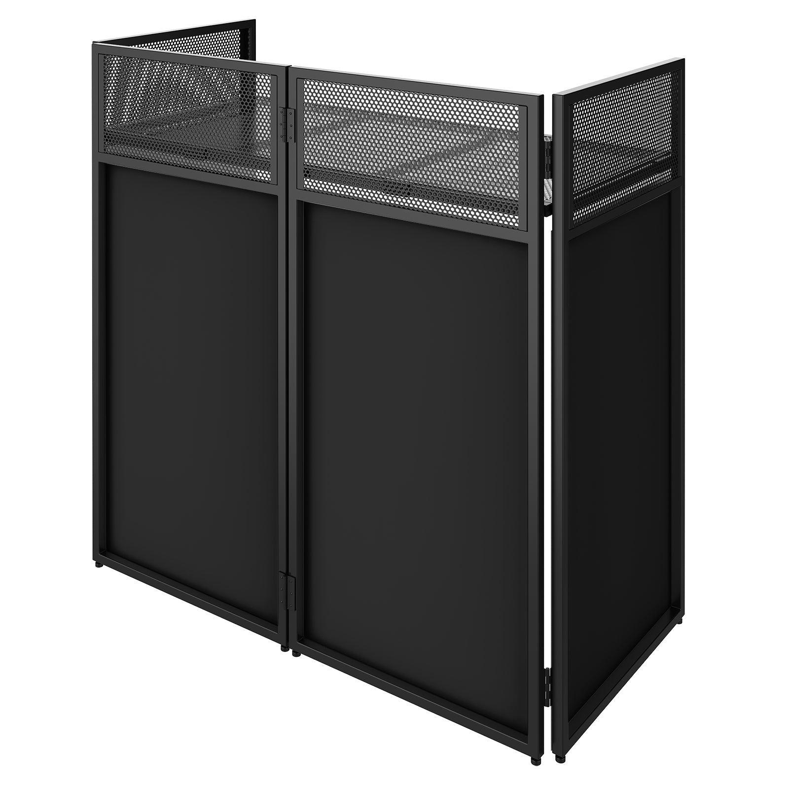 DB4SETB product image 04