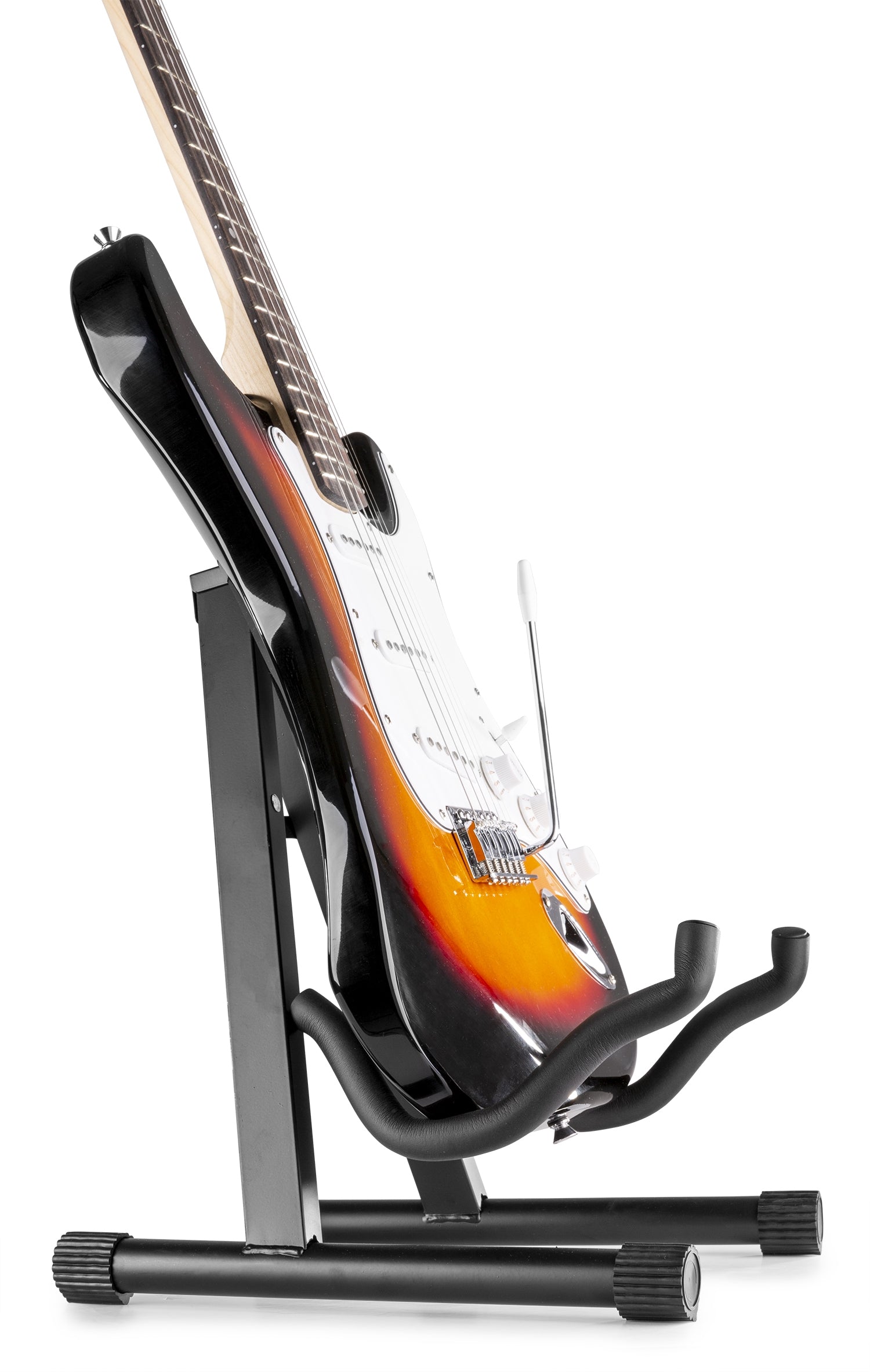 GP20 product image 08