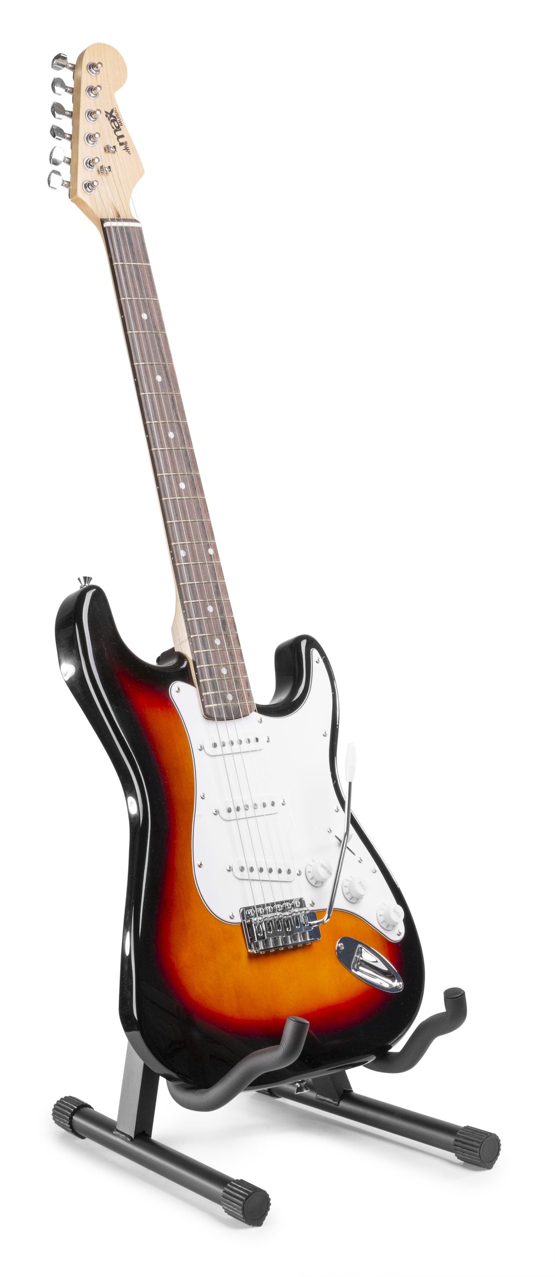 GP20 product image 06