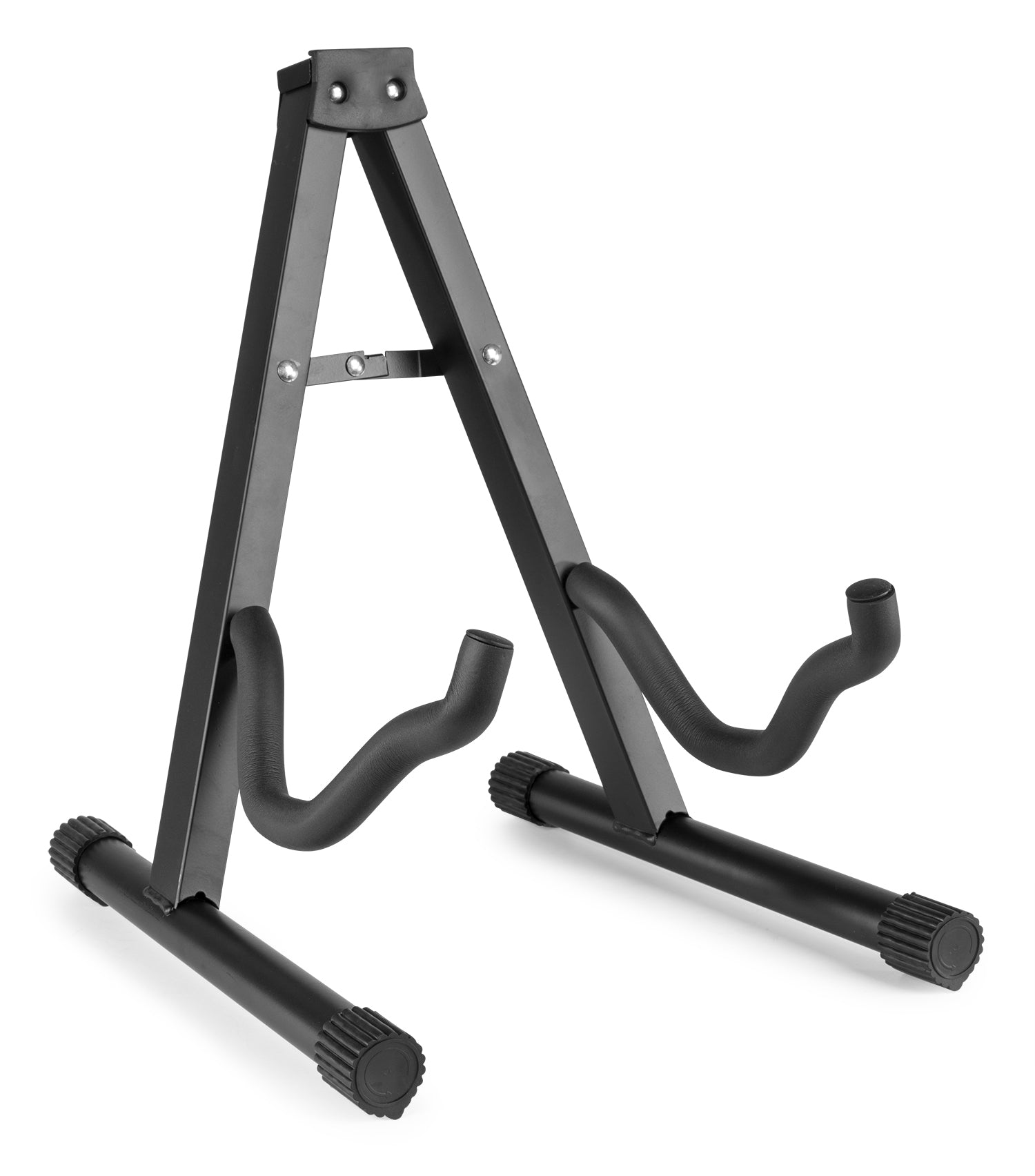 GP20 product image 05