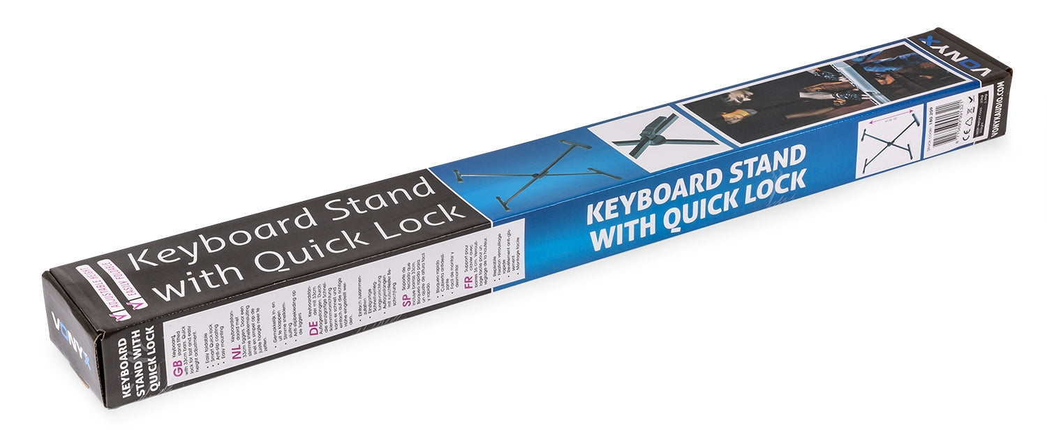 KX209 product image 09