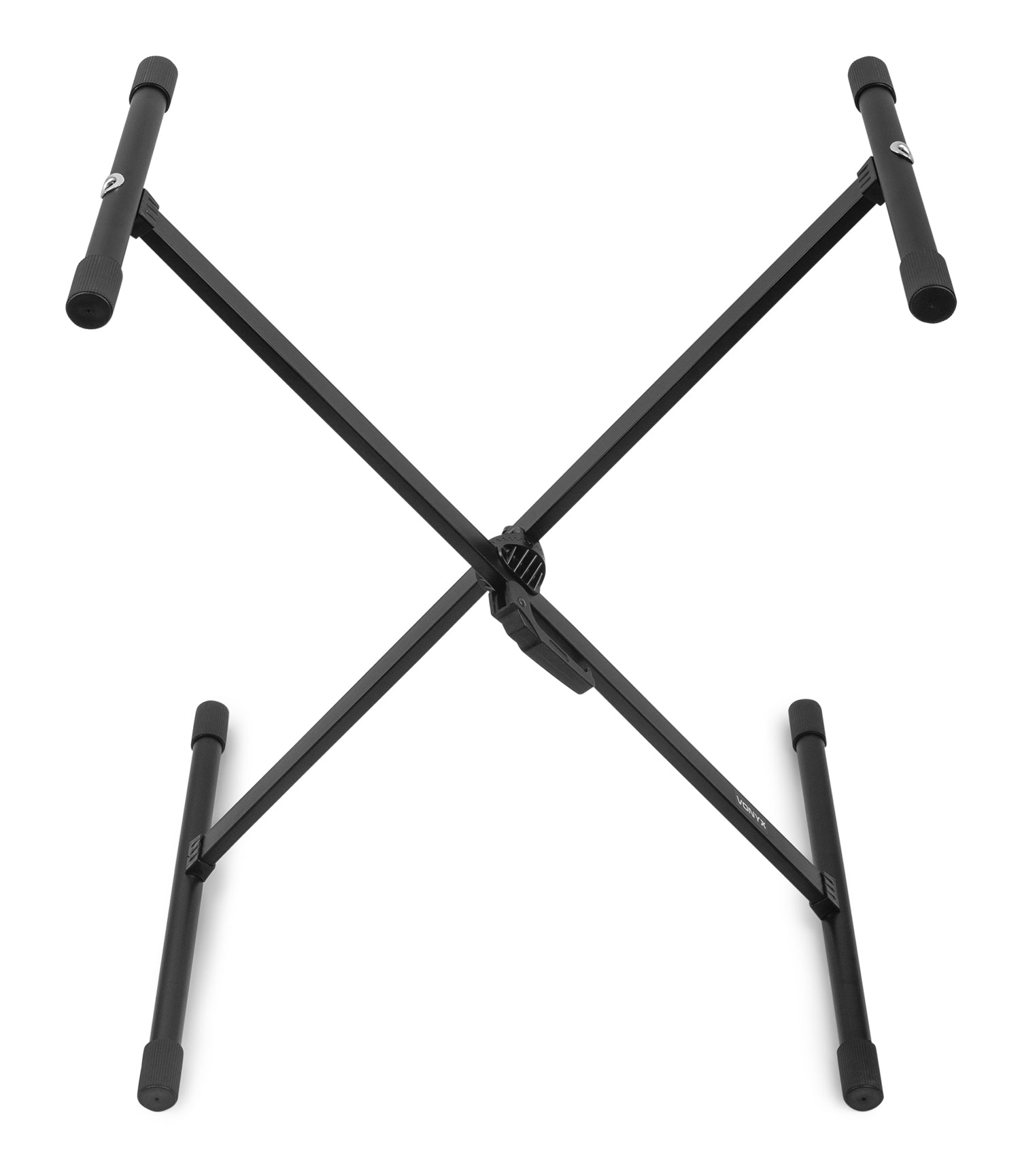KX209 product image 04