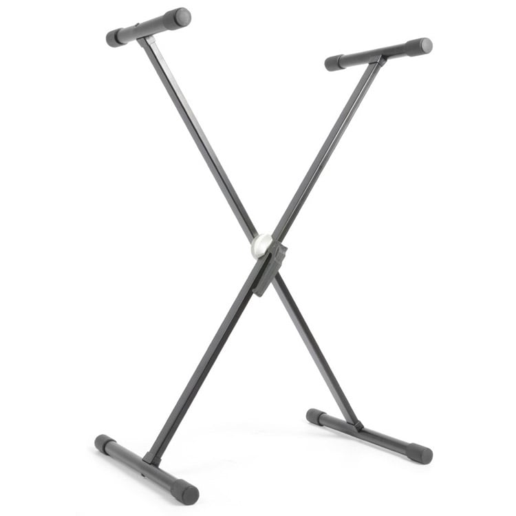 KX209 product image 01