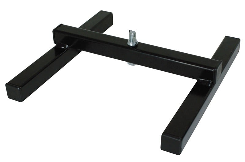 FLOORSTAND product image 01
