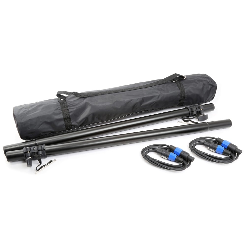 180548 product image 01