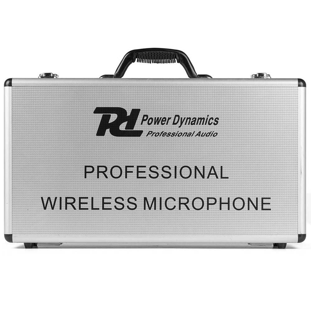PD524B product image 04