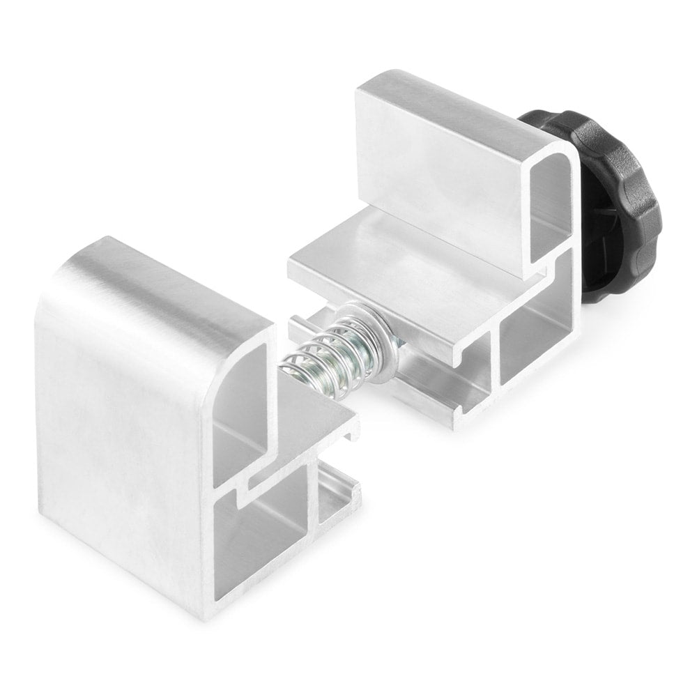182124 product image 04