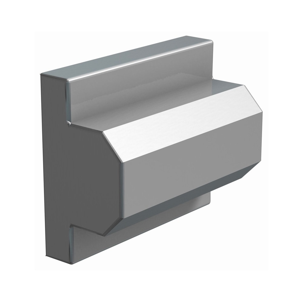 182126 product image 01