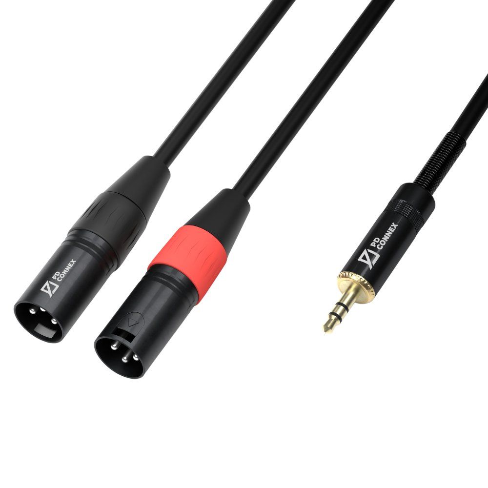 176020 product image 03
