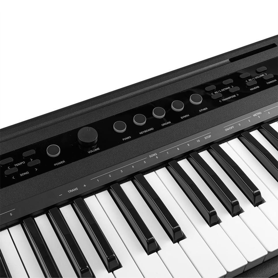 DP88P product image 05