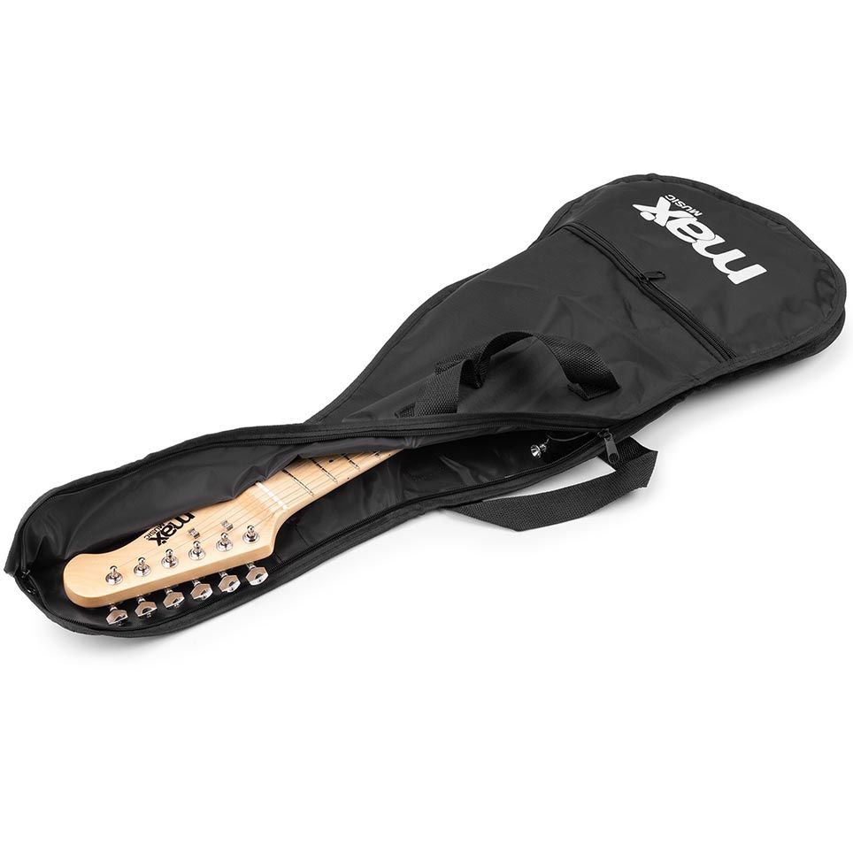 GIGKIT1Q-BK product image 05