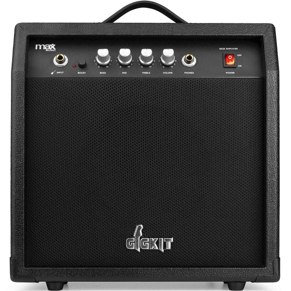 GIGKITBASS-SB product image 03