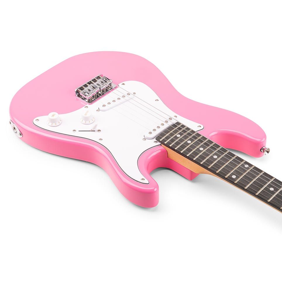 GIGKIT3Q-PK product image 04