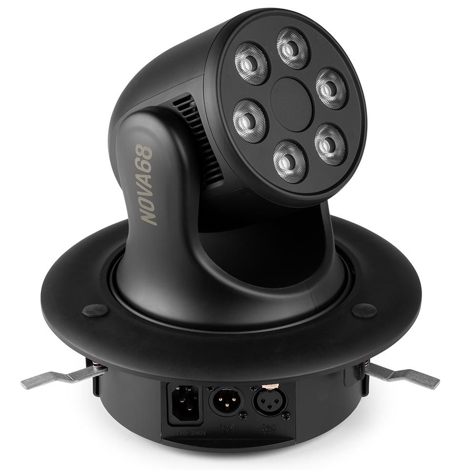 NOVARING-BK product image 07