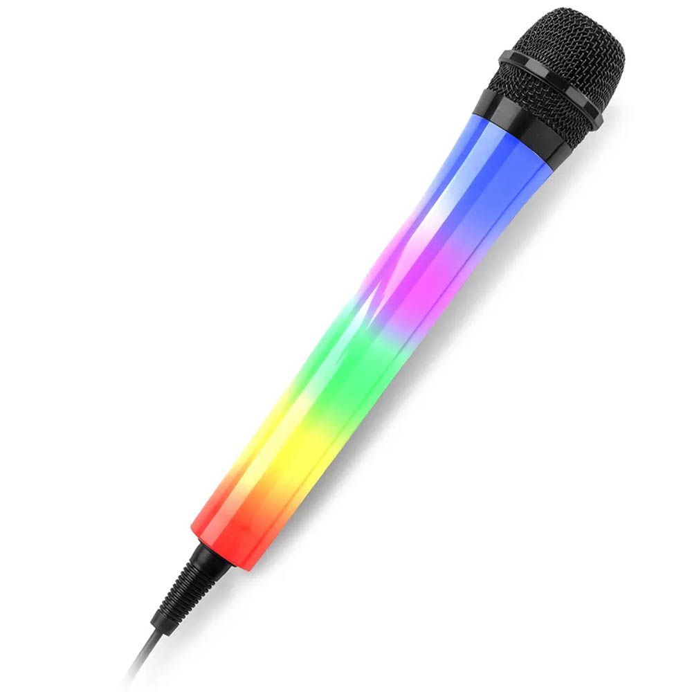 KMD55B product image 01