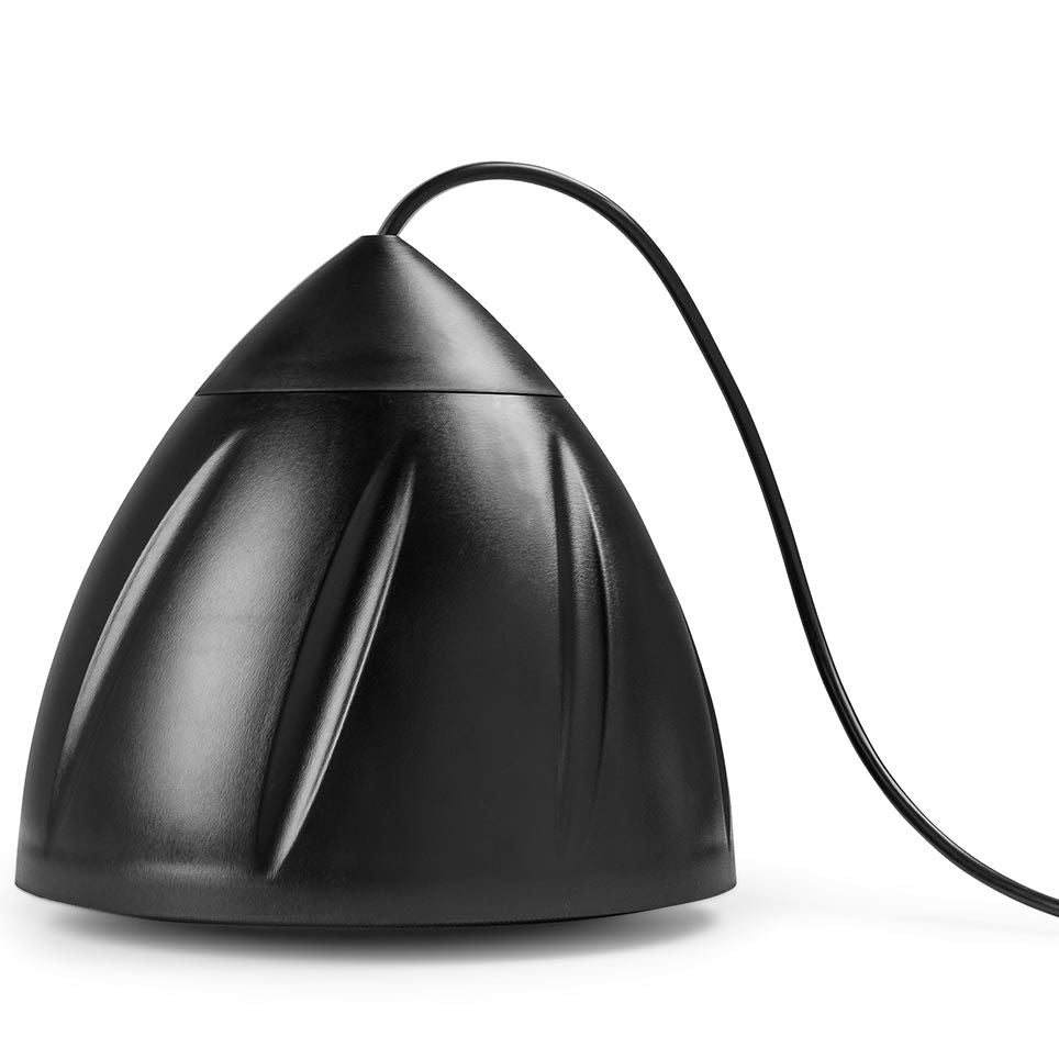 PDS50B product image 02