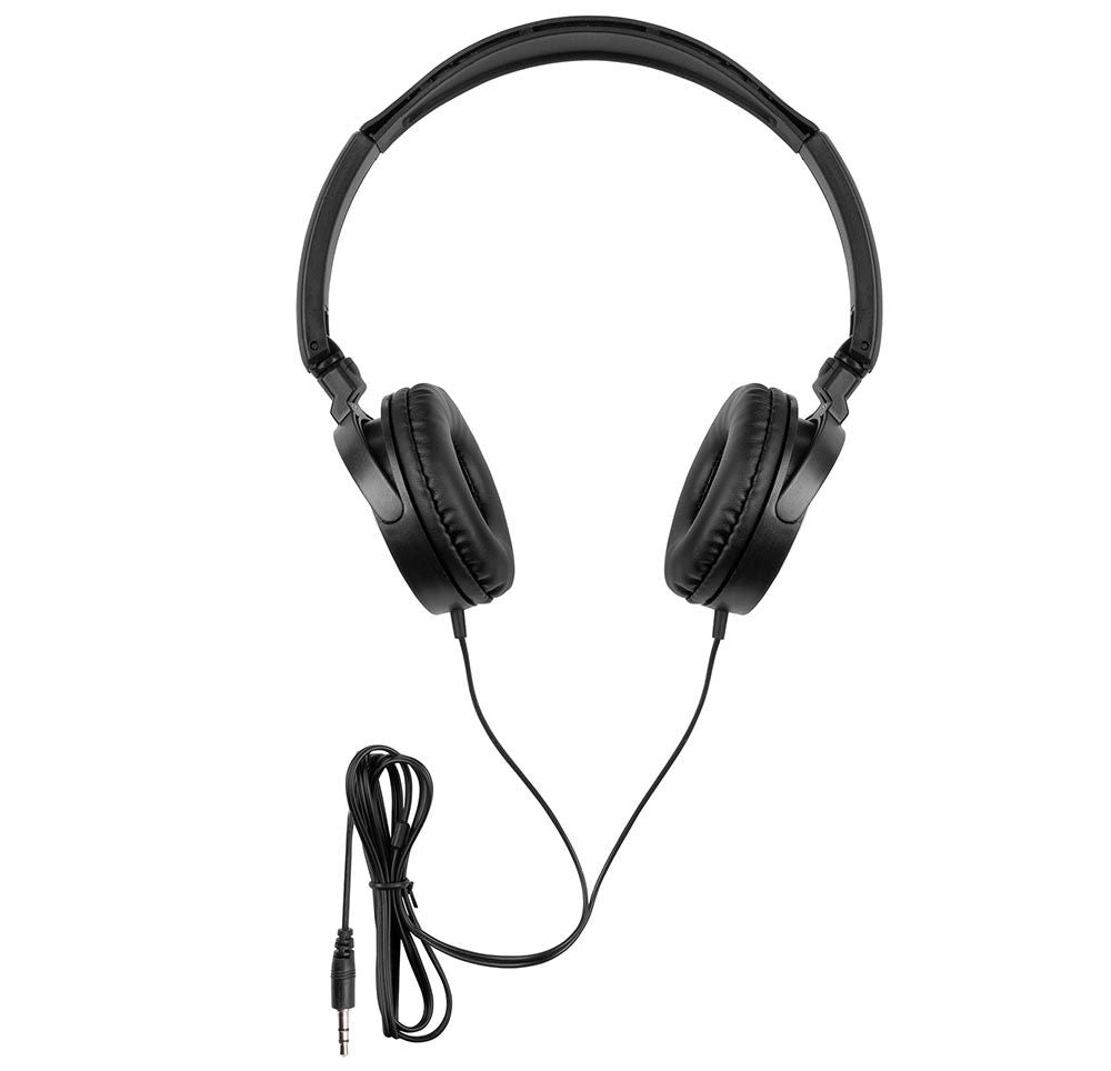 GIGKIT1Q-RD product image 13