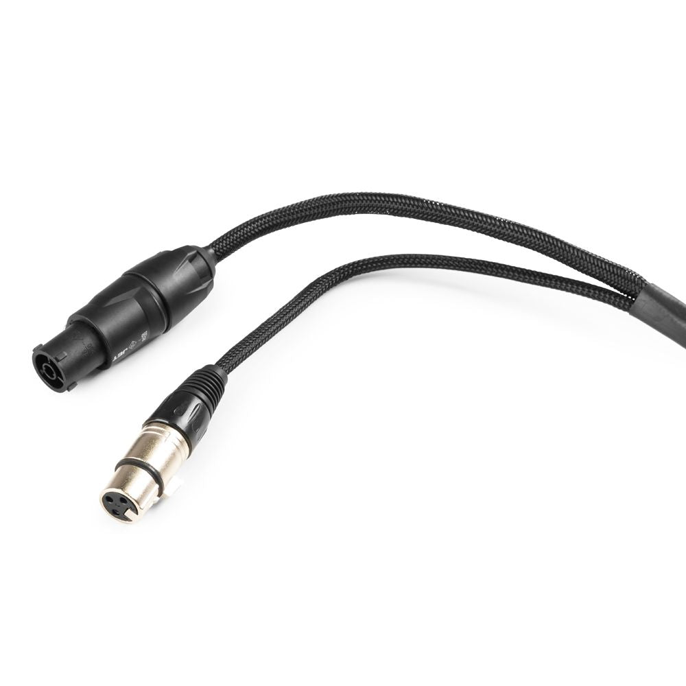 176727 product image 04