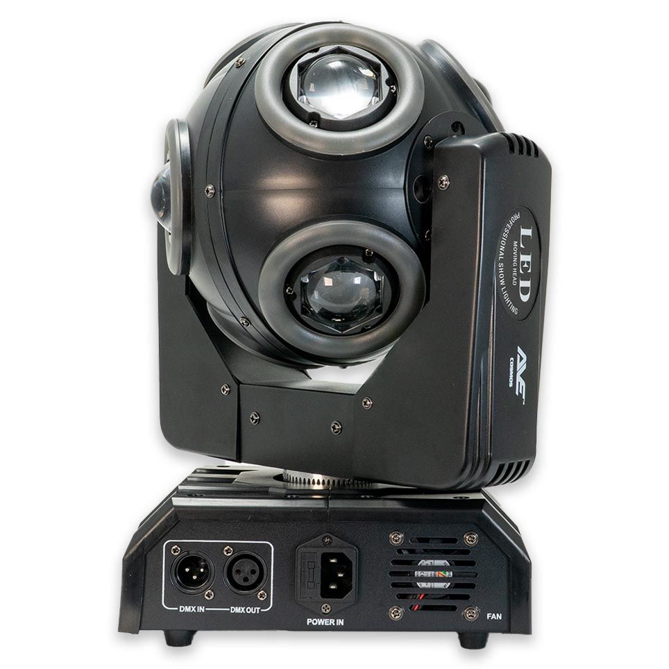 COSMOS product image 02
