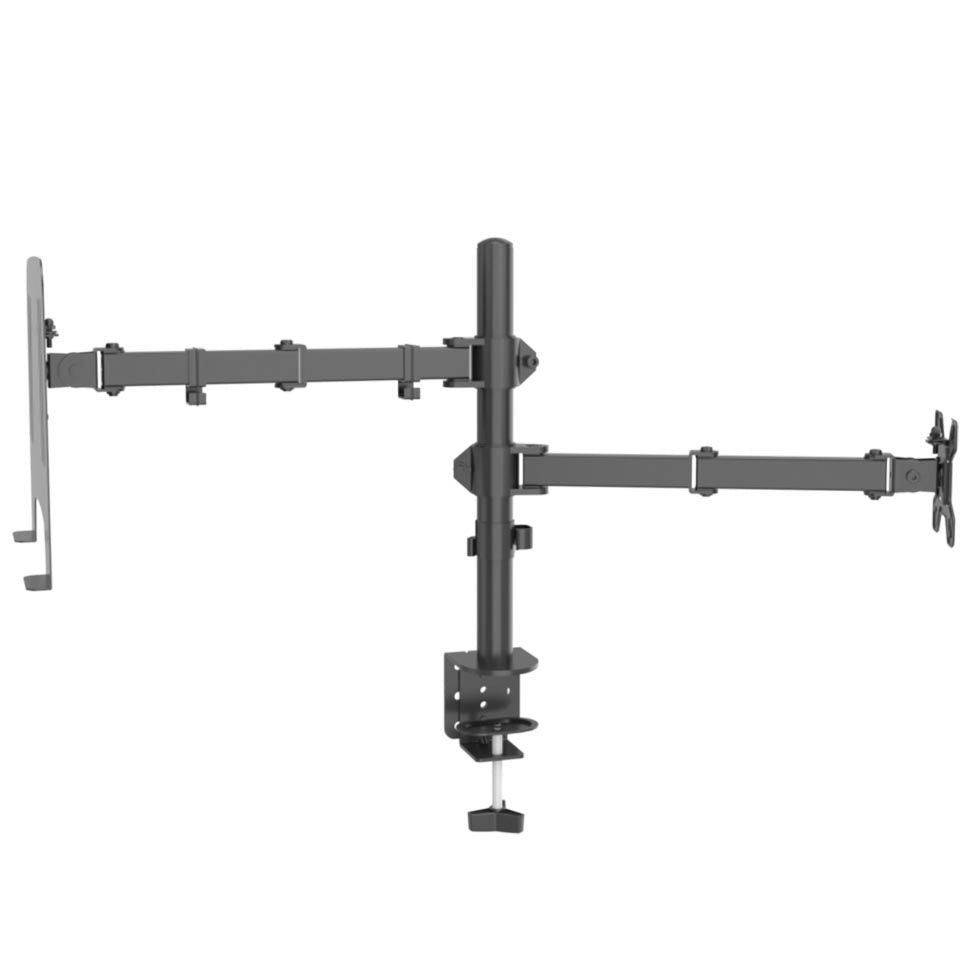 CMA10L product image 06