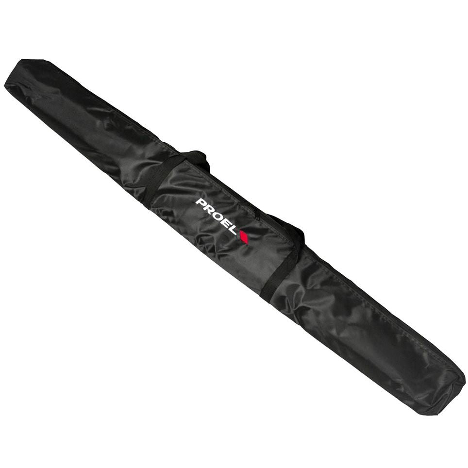 PRLS240BAG product image 04