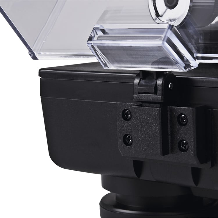 DUST-COVERV2 product image 03