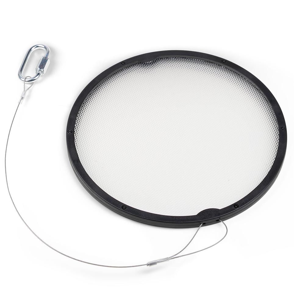 BAC33F product image 02