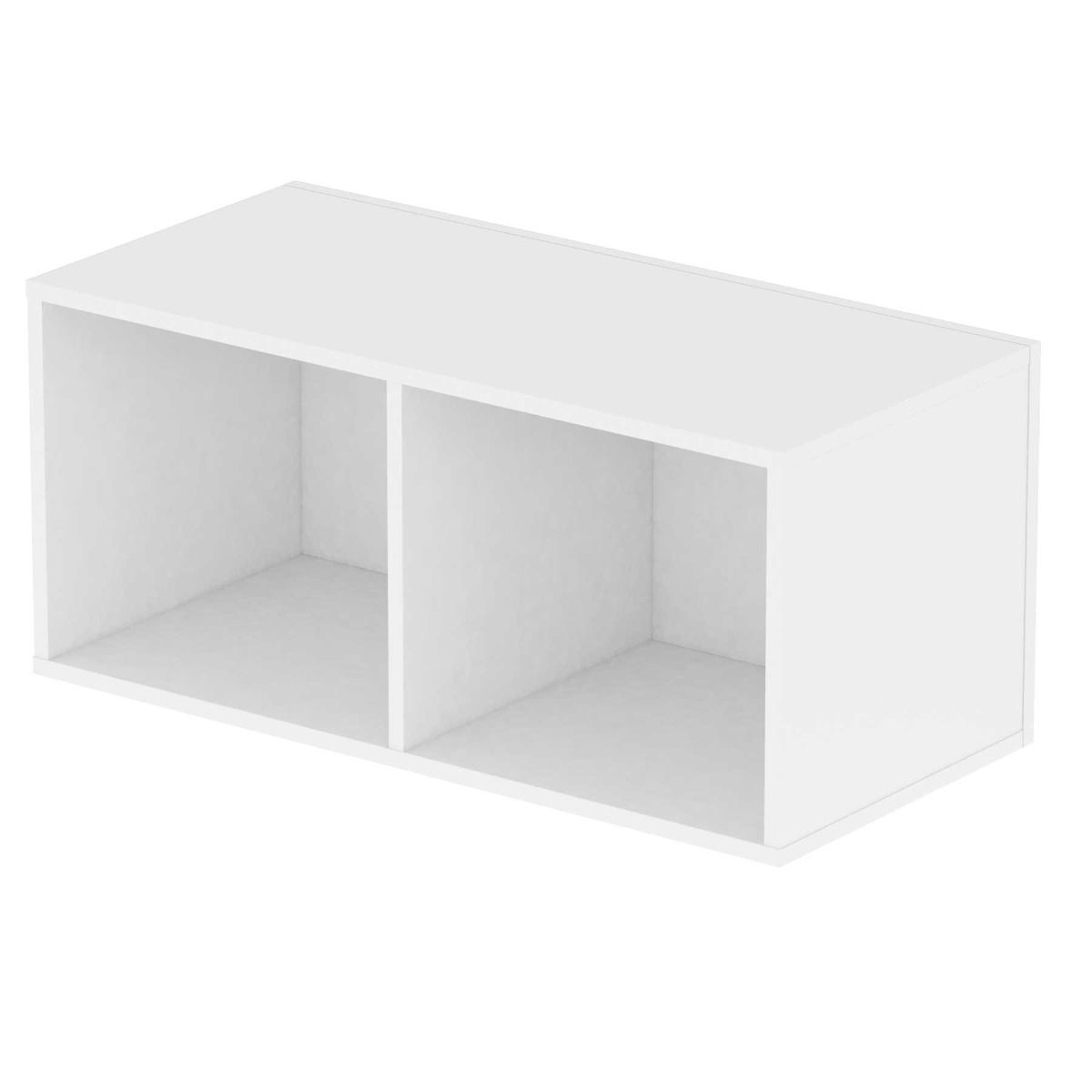 RECORD-BOXWH230 product image 04