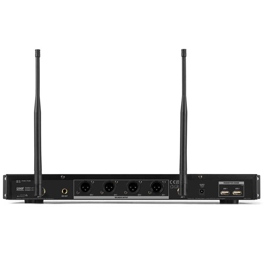 PD524 product image 02
