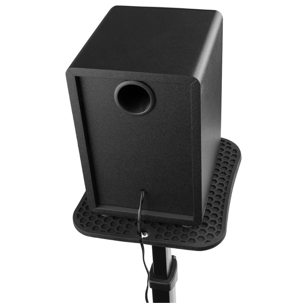 SMS32 product image 04