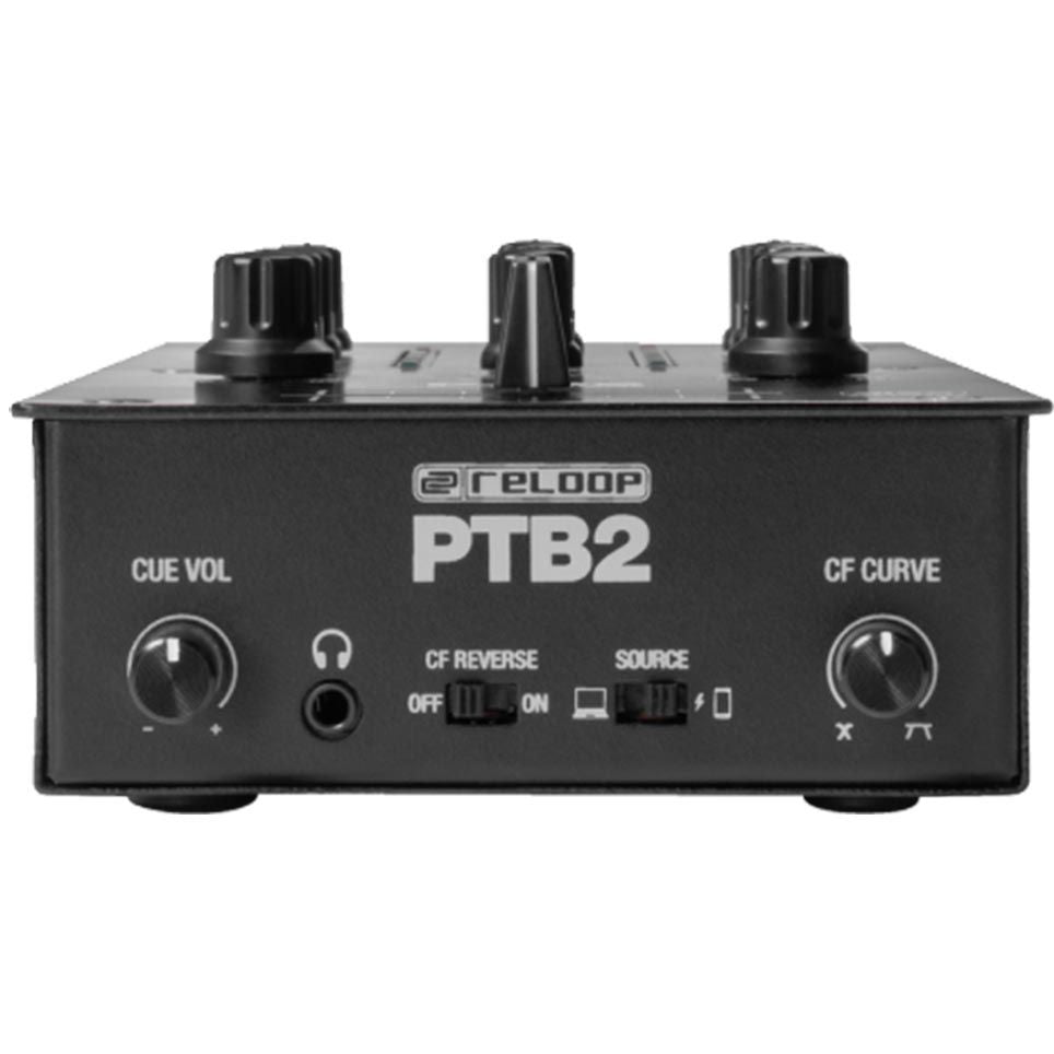 PTB-2 product image 04