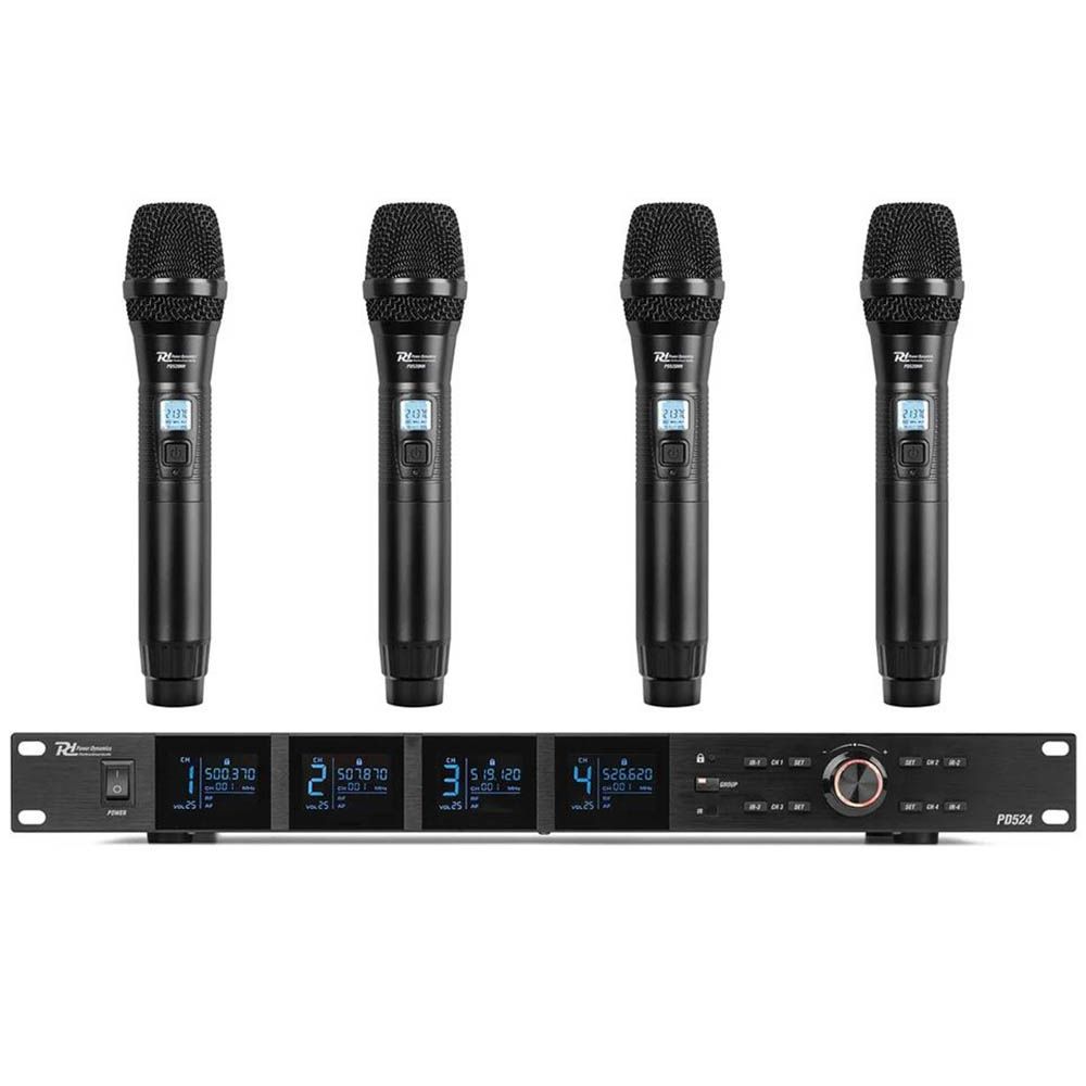 PD524 product image 01