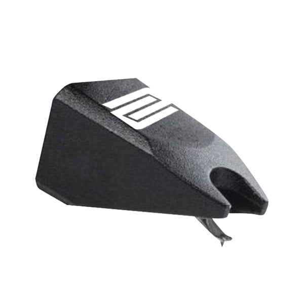 STYLUS-BLACK product image 01