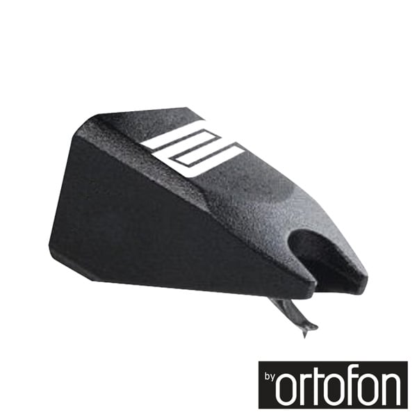 STYLUS-BLACK product image 02