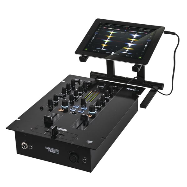 RMX-22I product image 05