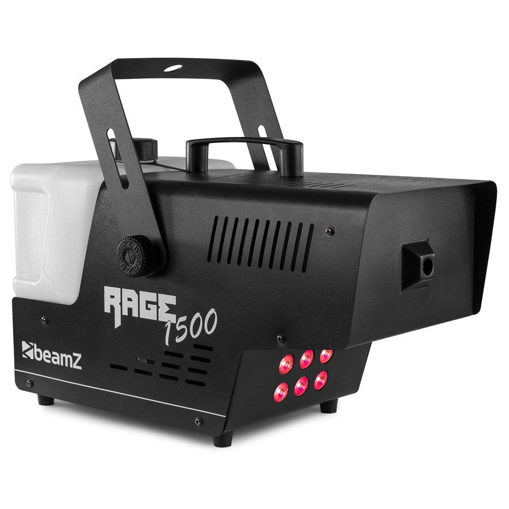RAGE1500LED product image 01