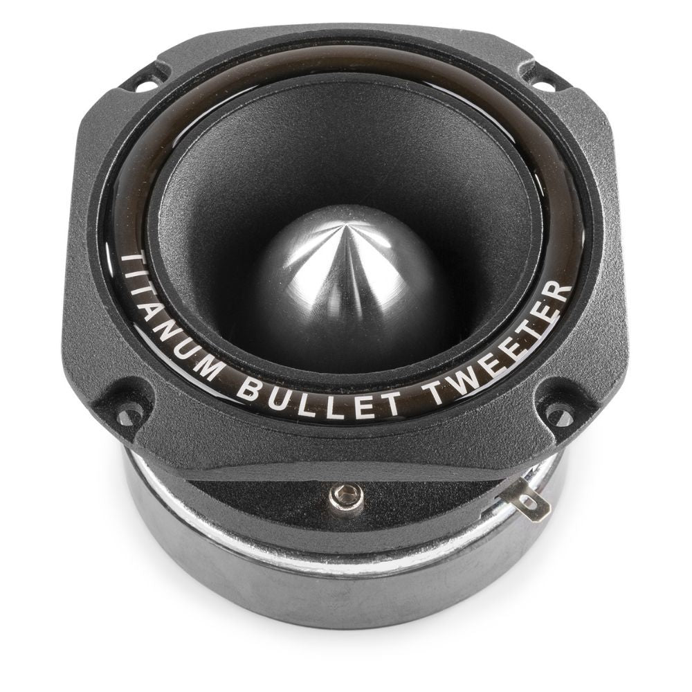 TT100 product image 03