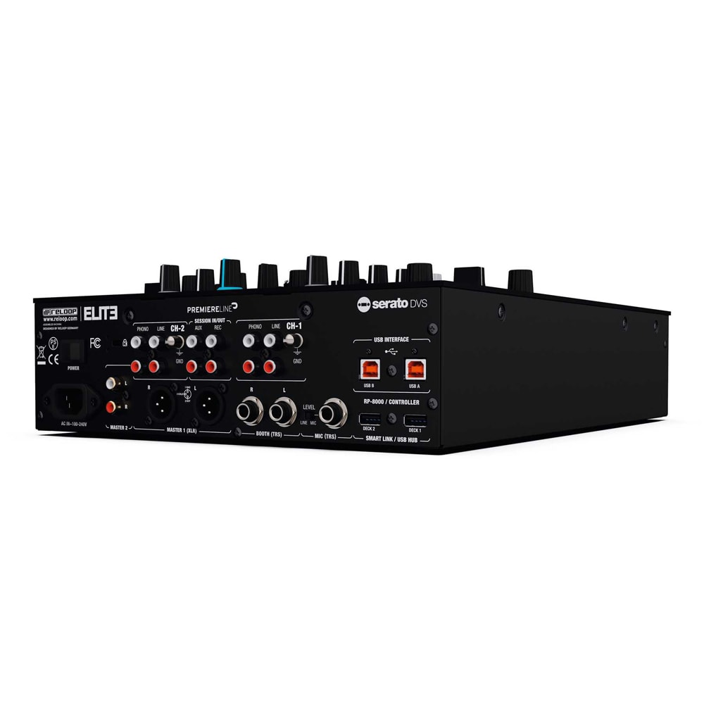 ELITE product image 06