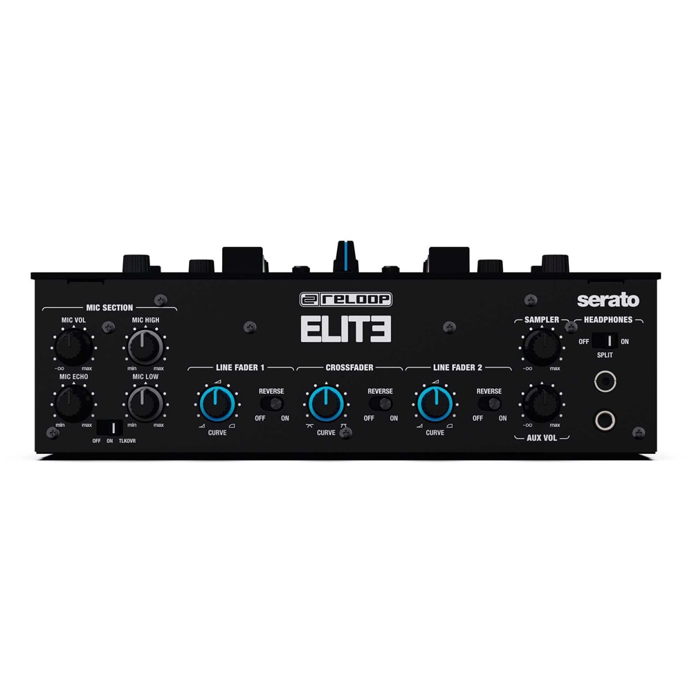 ELITE product image 04