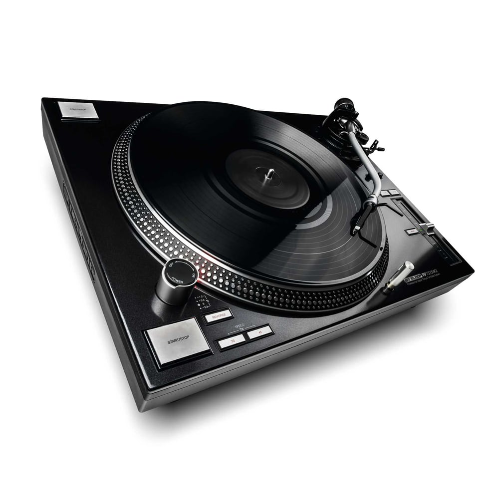 RP-7000MK2 product image 06
